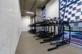 Additional image 76 of 18141 Bothell Way NE, Bothell, WA, 98011