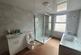 Additional image 8 of 68 Knowsley Road, Bootle, Merseyside, L20 4NP