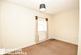 Additional image 6 of Wellesley Court, Retford DN22