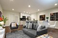 13464 Victory Blvd, Van Nuys, CA, 91401