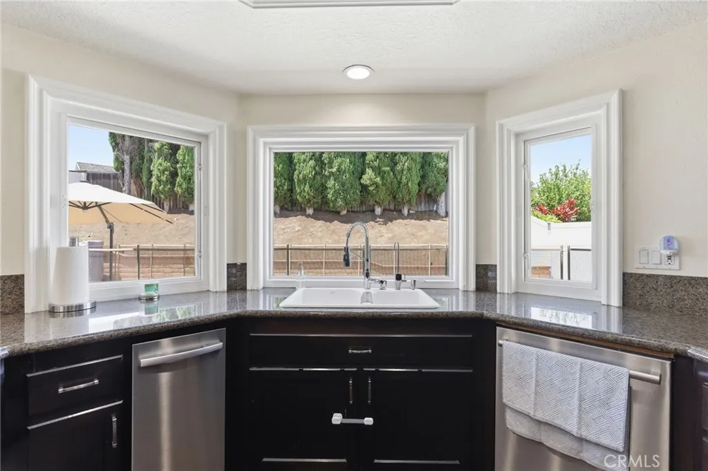 Additional image 47 of 28851 Mira Vis, Laguna Niguel, CA 92677