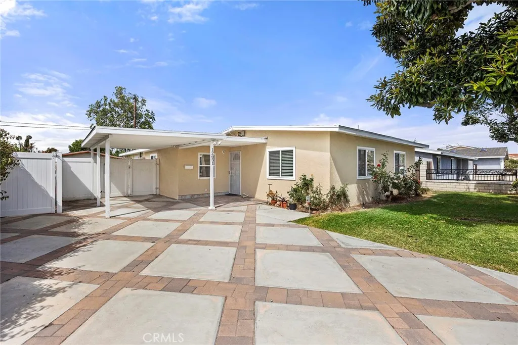 Additional image 21 of 12651 Citruswood Ave, Garden Grove, CA 92840