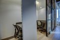 Additional image 42 of 5 Fan Pier Blvd, Boston, MA, 02210