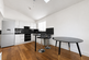 Additional image 10 of Wyngate Drive, Western Park, LE3