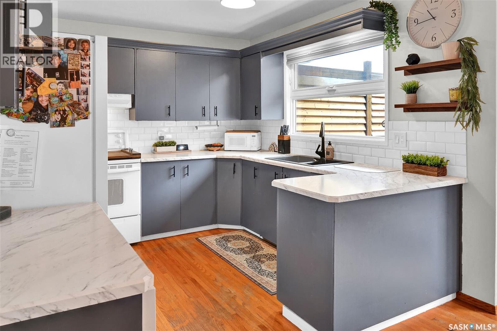 Additional image 6 of 1622 Bradwell Avenue, Saskatoon, SK, S7N2P1