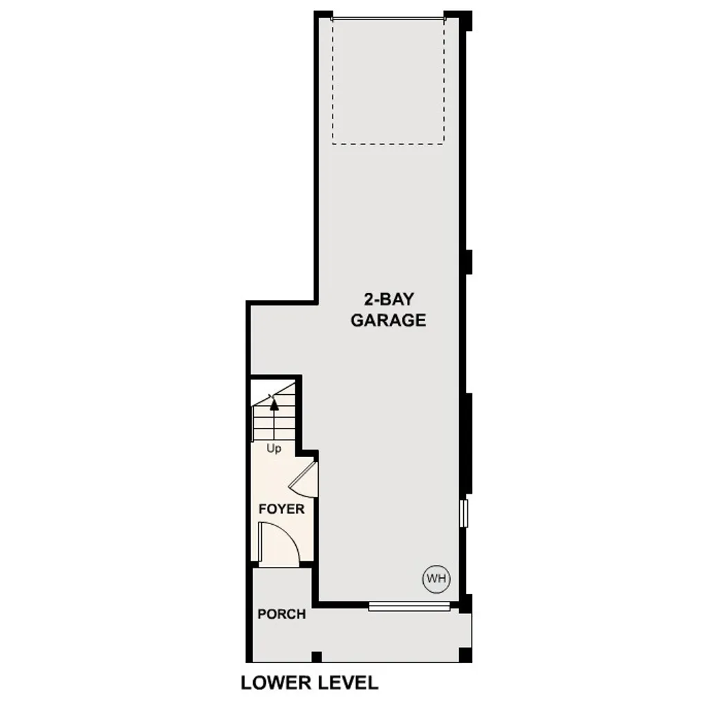 Additional image 2 of 3131 Santa Anita Avenue Unit C, El Monte, CA 91733