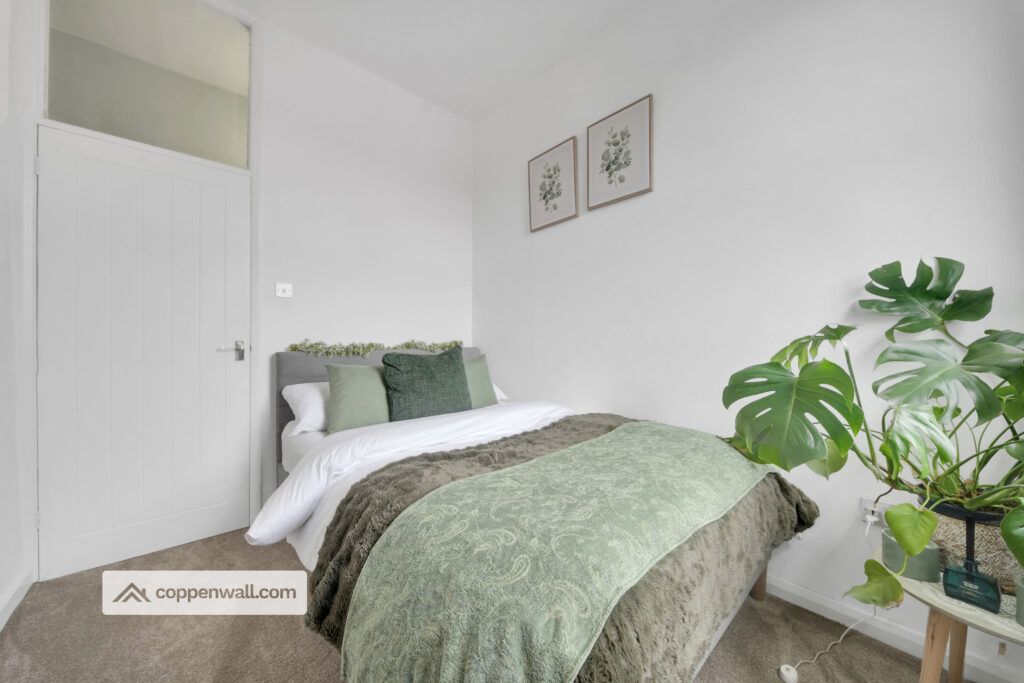 Additional image 10 of 3 bed terraced house for saleBurnley Road, Loveclough, Rossendale, Lancashire BB4