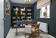 Additional image 12 of Plot 33, The Dulwich at Kings Meadow, Fernwood NG24