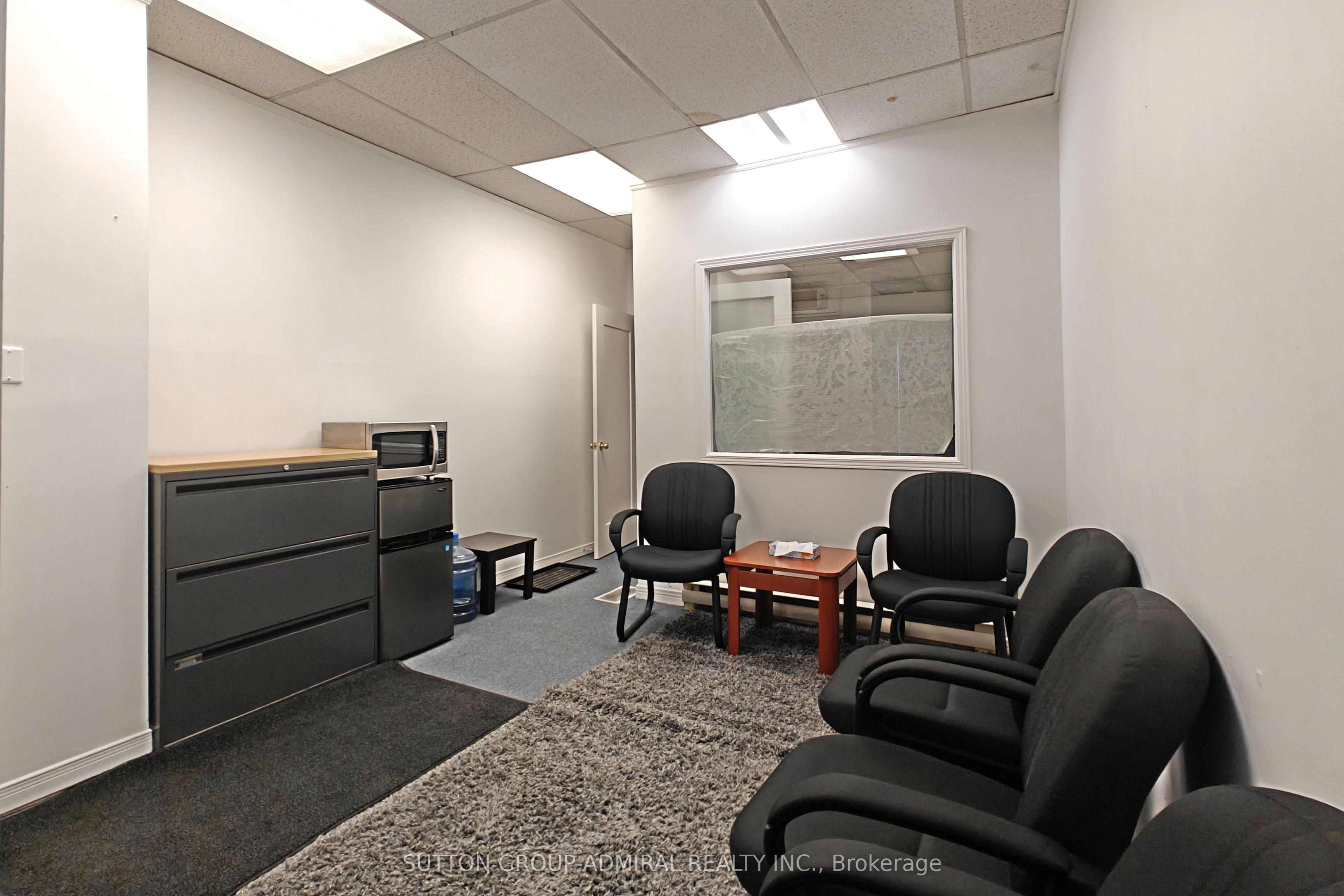 Additional image 4 of Unit 104-253 Division Street, Cobourg, ON, K9A 3P9