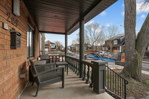 Additional image 8 of 209 Robina Avenue, Toronto, ON, M6C 3Y9