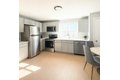 Additional image 3 of 350 Main St, Spencer, MA, 01562