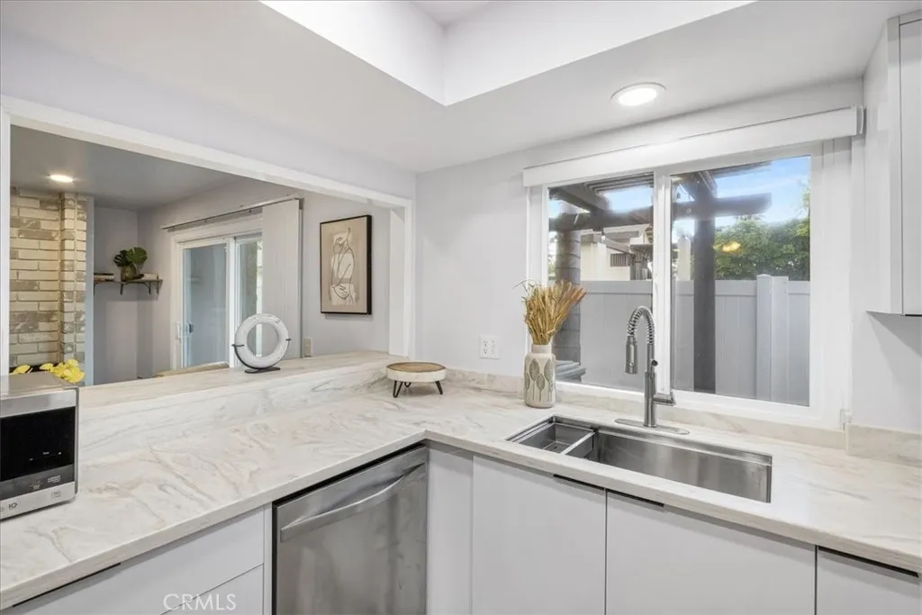 Additional image 15 of 911 Van Ness Court, Costa Mesa, CA 92626