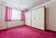 Additional image 14 of Worcester Avenue, Birstall, Leicester, Leicestershire, LE4