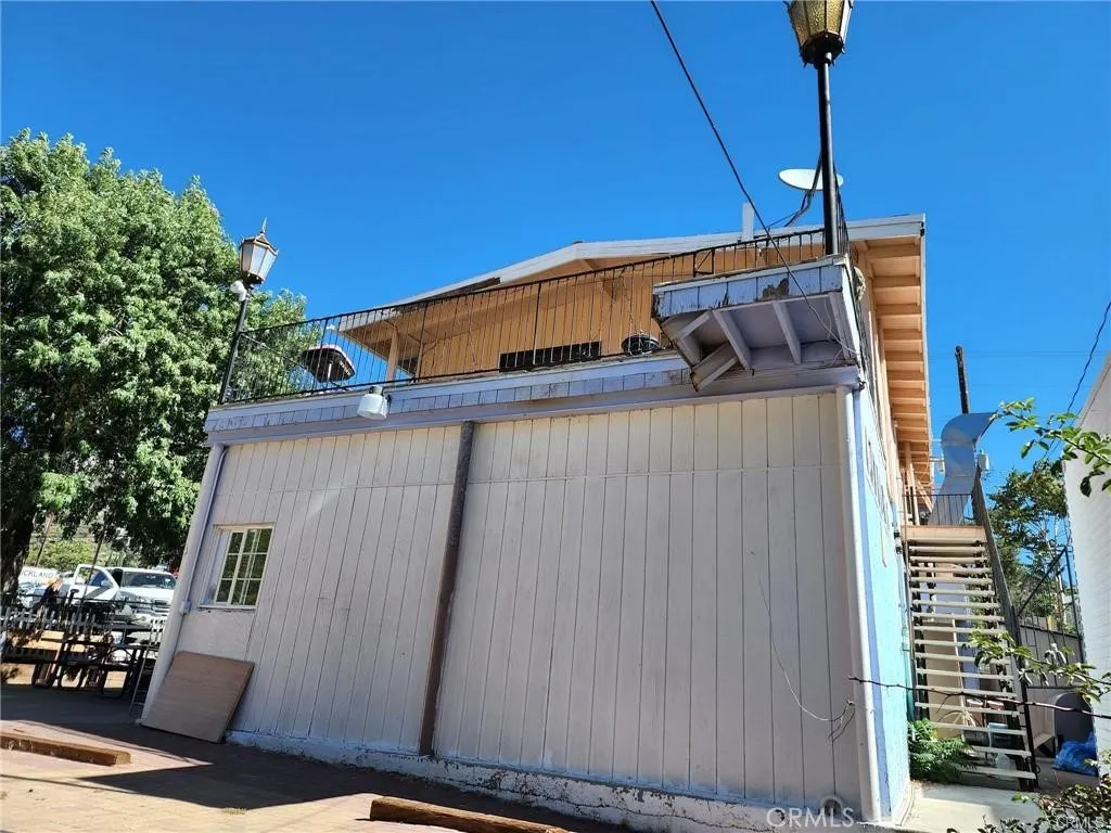Additional image 63 of 3216 Mt Pinos Way, Frazier Park, CA 93225