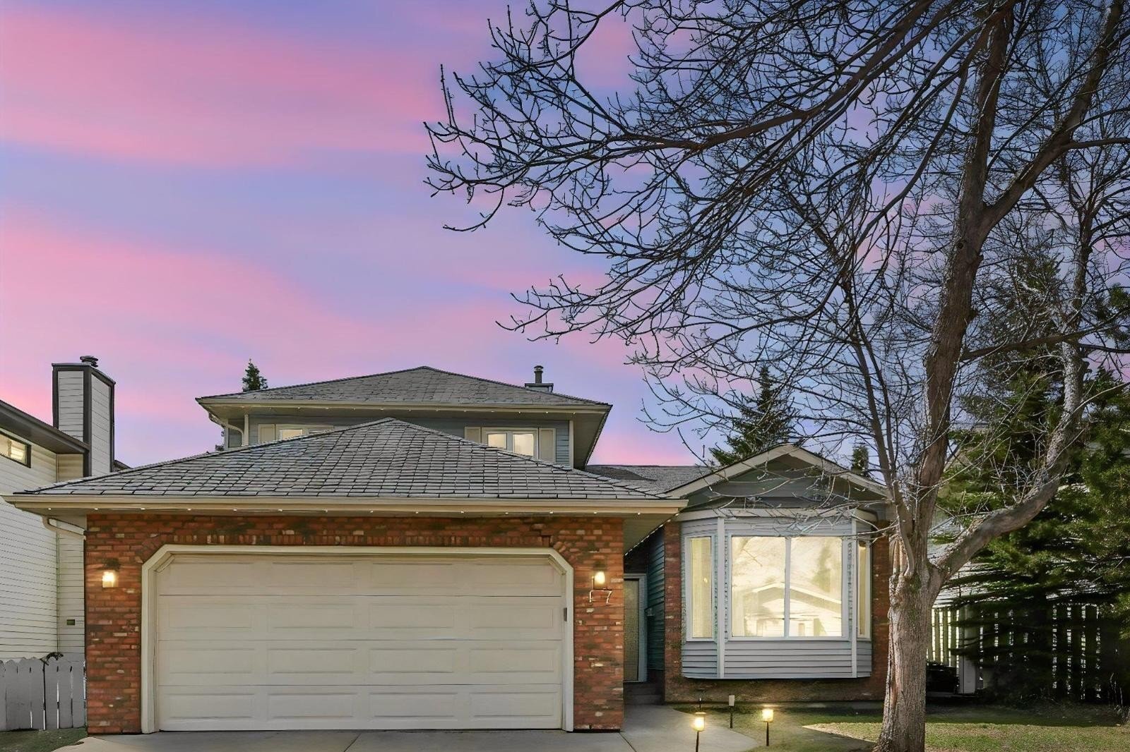 Additional image 7 of 17 Wild Rose Place, Sherwood Park, AB, T8H1H2