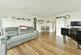 Additional image 4 of Acton Gardens, Acton, London, W3