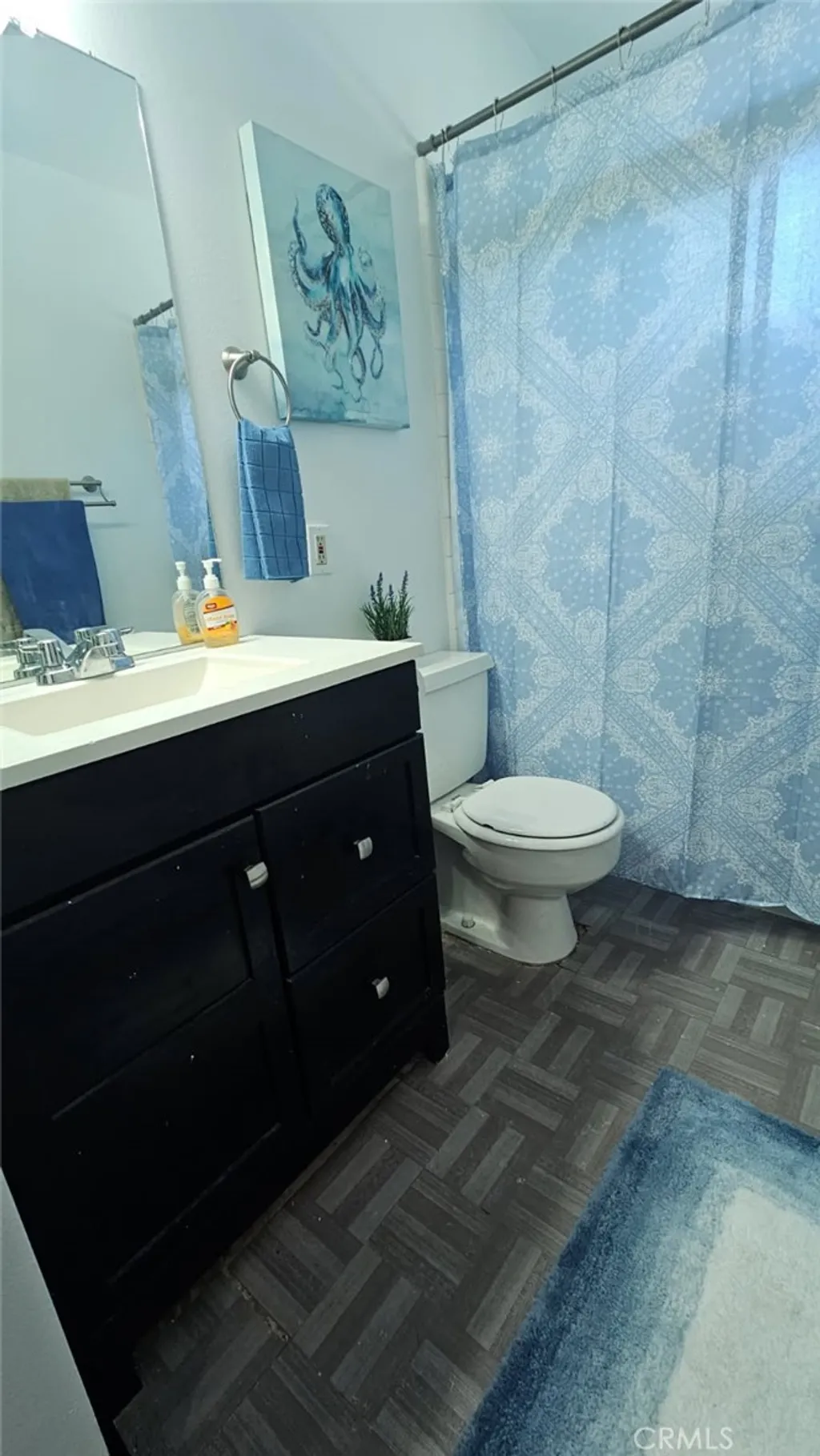 Additional image 12 of 1267 Chalmette Ave, Ventura, CA 93003