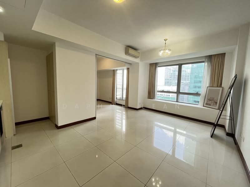 6 Marina Boulevard photo 2