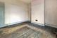 Additional image 14 of Gills Lane, Wirral CH61