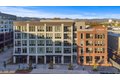 Additional image 37 of 4510 Hubbard St, Emeryville, CA, 94608