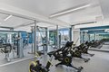 Additional image 35 of 9735 Oak St, Bellflower, CA, 90706