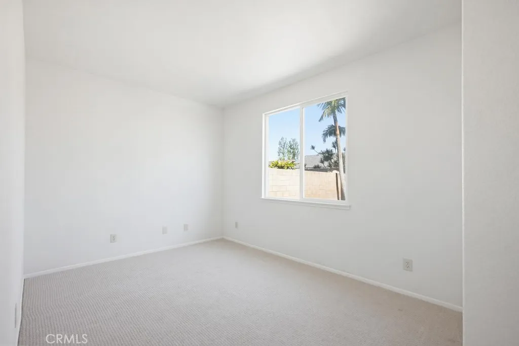 Additional image 15 of 891 E Cottonwood Street, Ontario, CA 91761