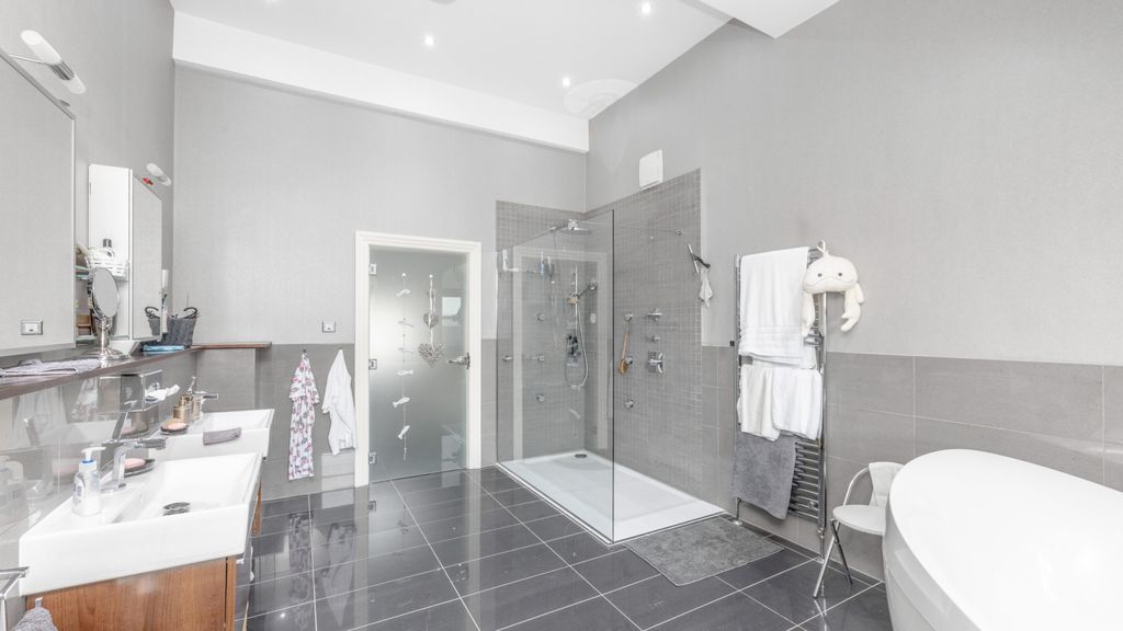 Additional image 27 of 7 bed detached house for saleCronk Breck, Bernahara Road, Andreas IM7