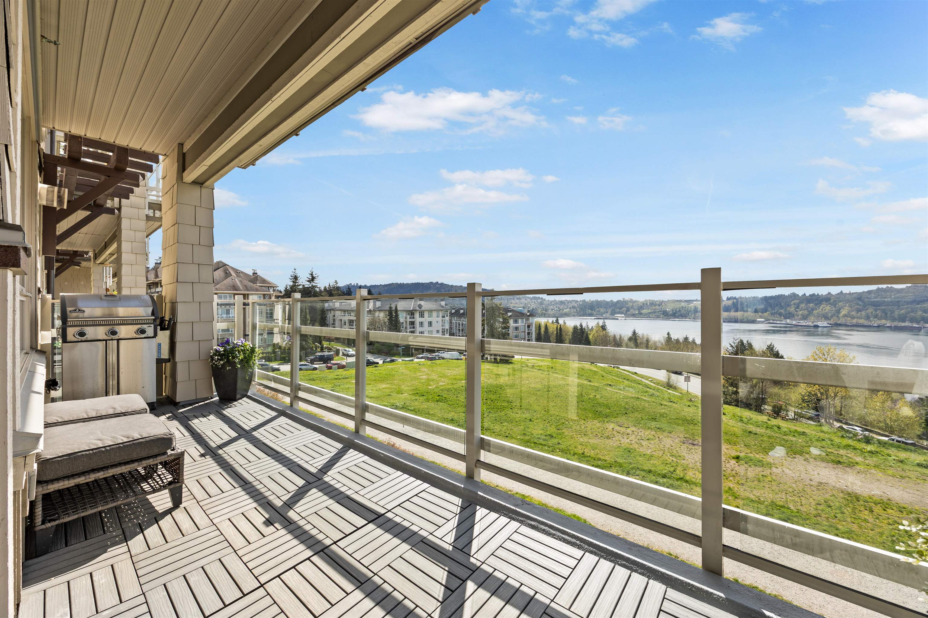 Additional image 2 of 307-530 Raven Woods Drive, North Vancouver, BC, V7G 2T5