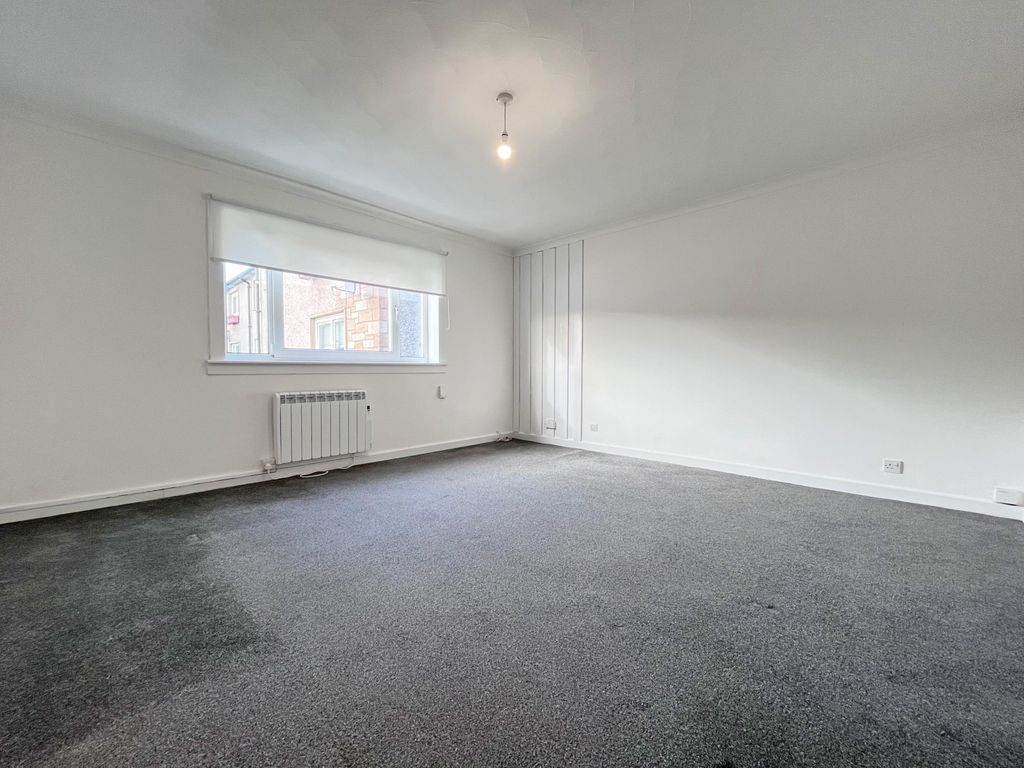 Additional image 3 of 2 bed flat to rentGlebe Street, Hamilton ML3