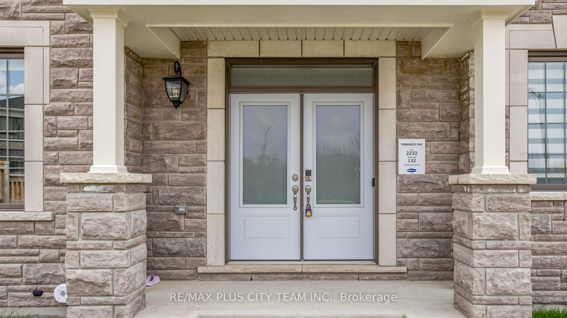 Additional image 4 of 1 George Roman Avenue, Markham, ON, L6C 3L9