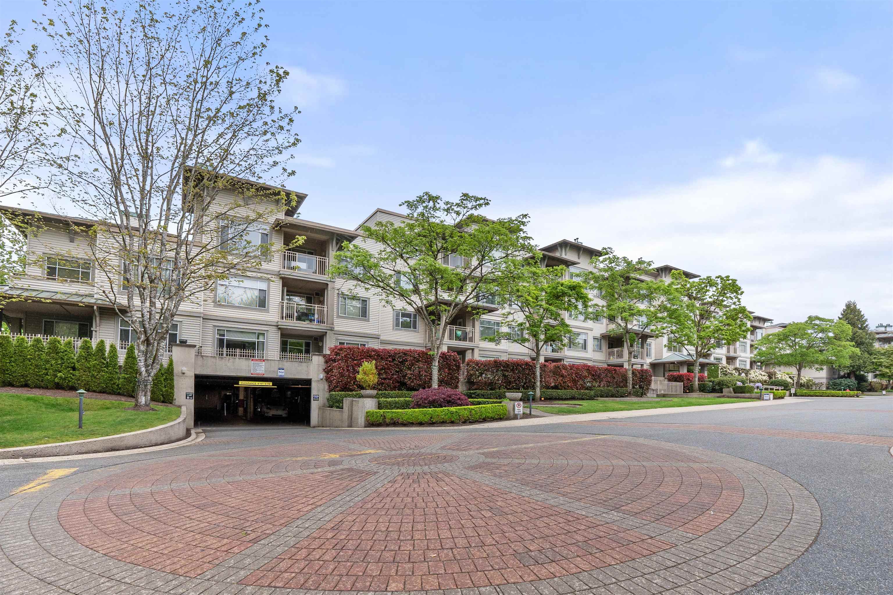 216-8220 Jones Road, Richmond, BC, V6Y 3Z7