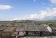 Additional image 22 of James Street, Huddersfield HD7