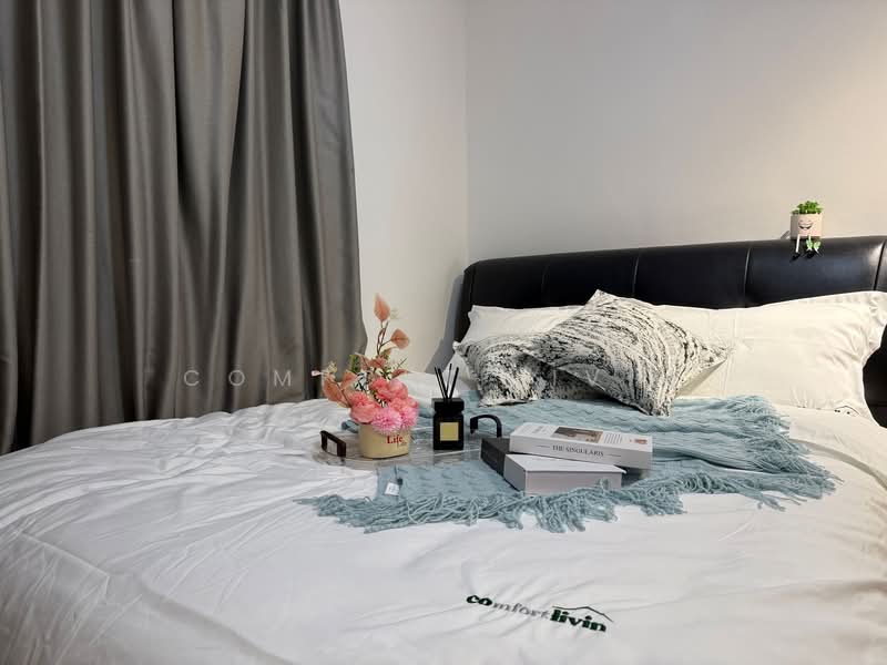 Additional image 11 of 50 Choa Chu Kang North 7