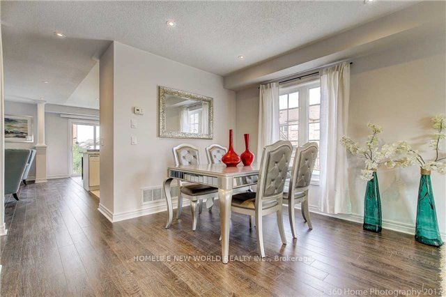 Additional image 4 of 186 Swan Park Road, Markham, ON, L6E 1X3