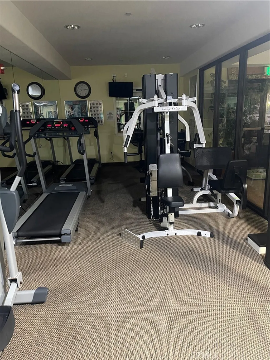 Additional image 19 of 21345 Hawthorne Boulevard Unit 110, Torrance, CA 90503