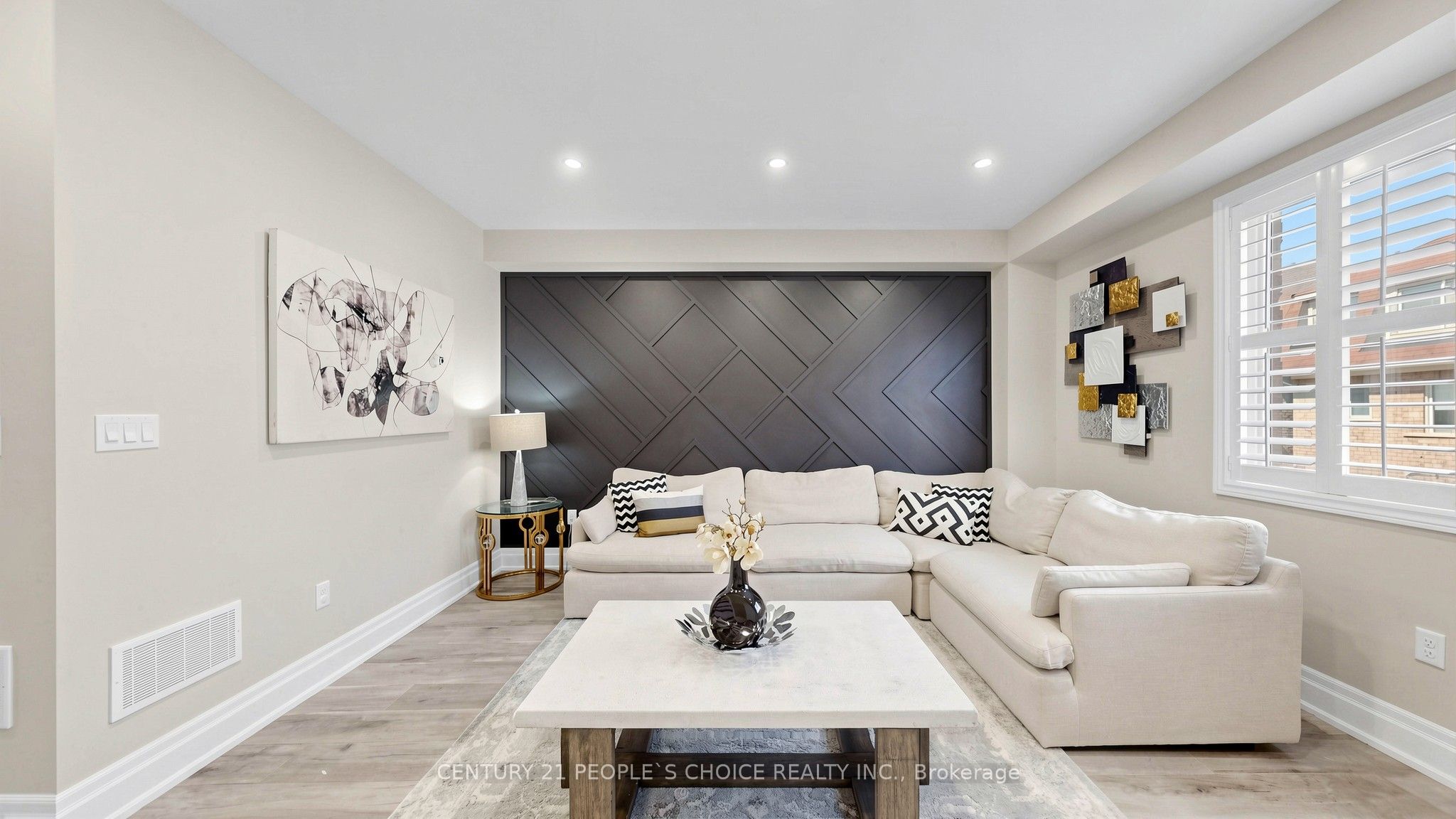 Additional image 5 of 1321 Granrock Crescent, Mississauga, ON, L5V 0E1
