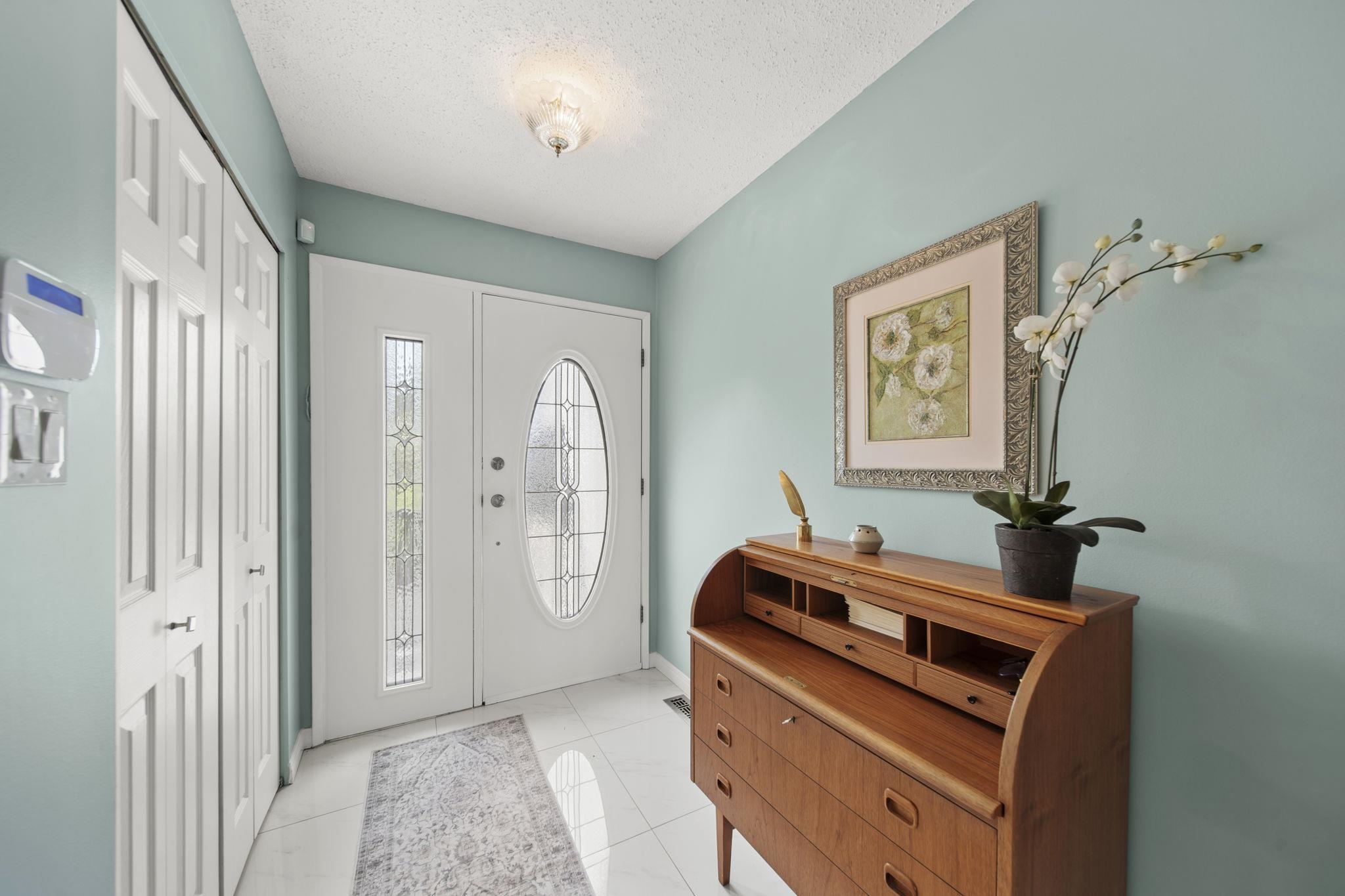 Additional image 4 of 745 Dansey Avenue, Coquitlam, BC, V3K 3G4