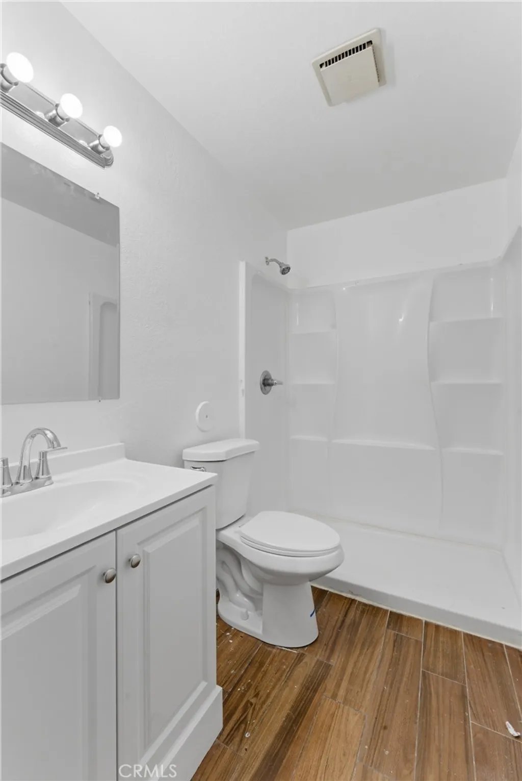 Additional image 40 of 404 Pinewood Court, Pomona, CA 91767