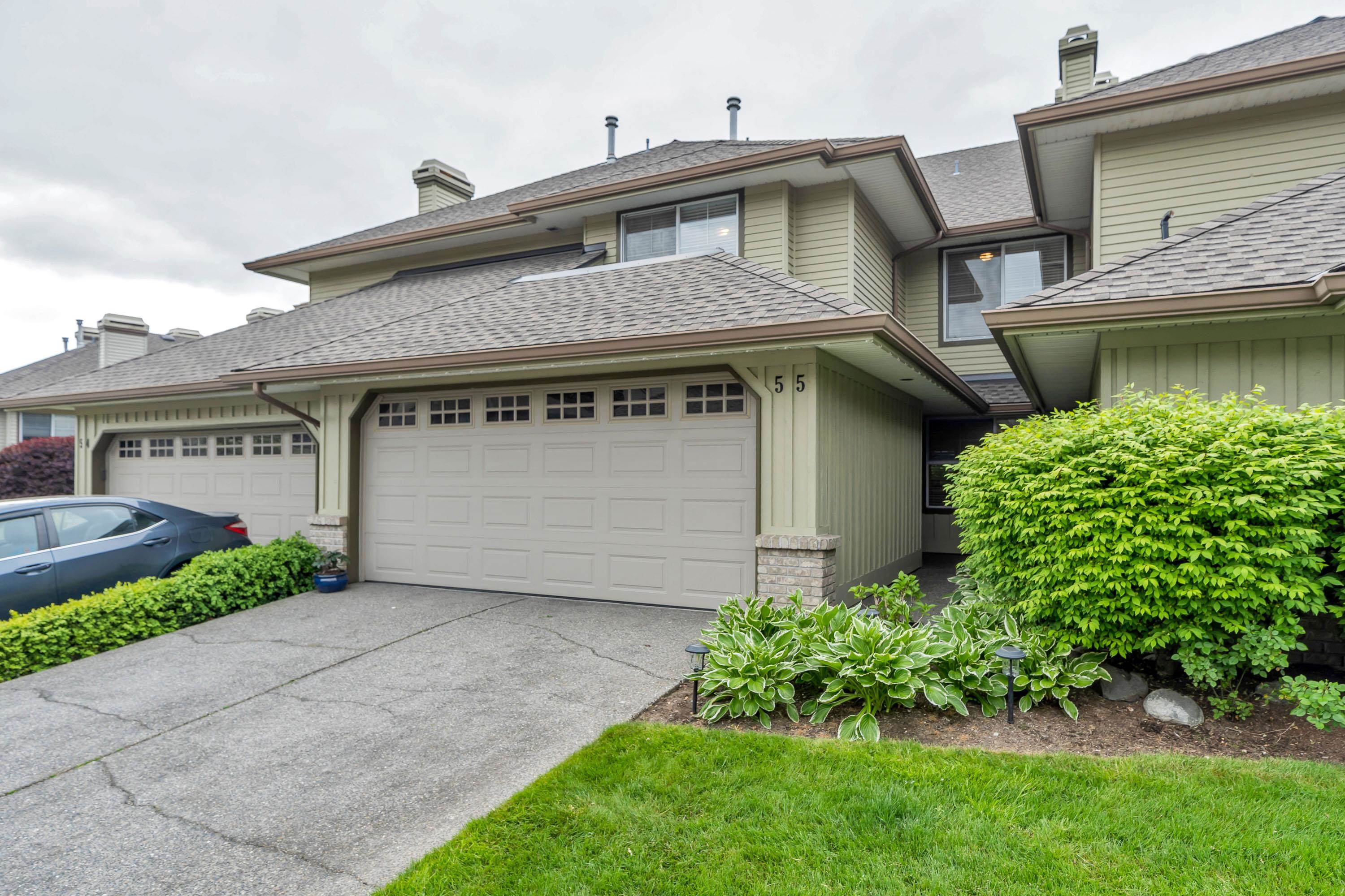 Additional image 2 of 55-15860 82 Avenue, Surrey, BC, V4N 0S8