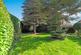 Additional image 14 of Woodhall Grove, Methley, Leeds, West Yorkshire, LS26 9HP