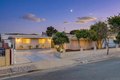 Additional image 31 of 3690 Chanute St, San Diego, CA, 92154
