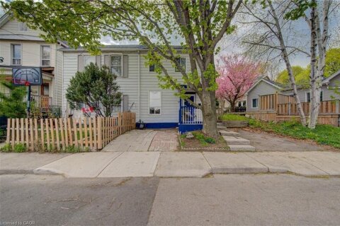 Additional image 8 of 465 Macnab Street N, Hamilton, ON, L8L 1L6