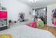 Additional image 11 of Holmefield, Sale, M33