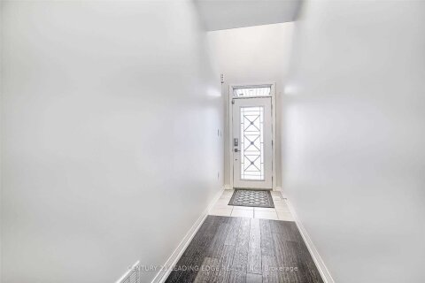 Additional image 8 of 113 Greenwich Avenue, Hamilton, ON, L8J 2R9