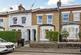 Additional image 26 of Glebe Road, Bromley