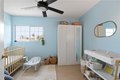 Additional image 16 of 1571 S Reservoir St Apt D, Pomona, CA, 91766