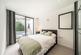 Additional image 6 of Kings Avenue, London SW4
