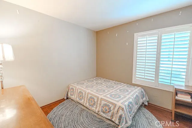 Additional image 75 of 10960 Village Rd, Moreno Valley, CA 92557