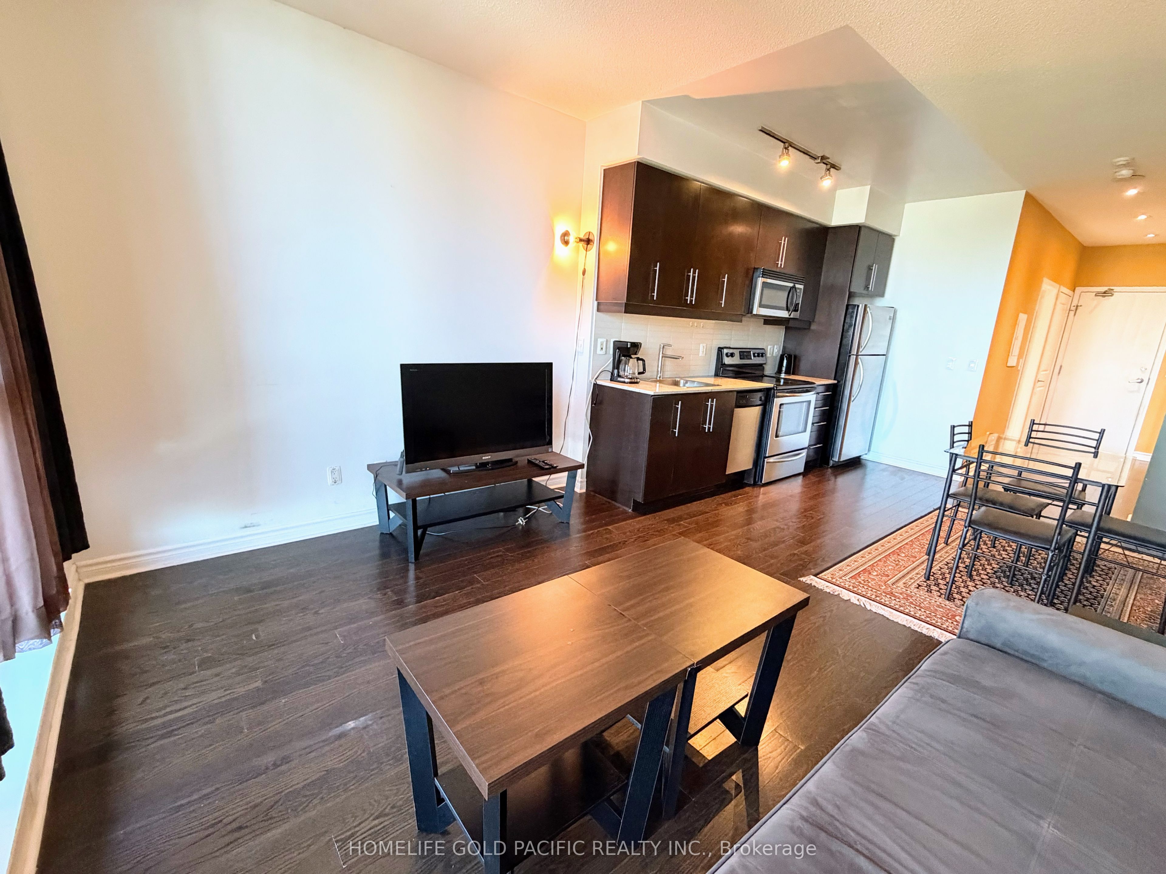 Additional image 5 of 715-2885 Bayview Avenue, Toronto, ON, M2K 0A3