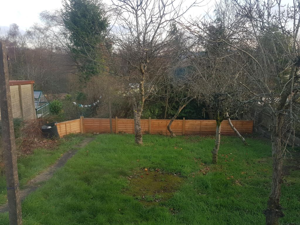 Additional image 8 of 2 bed bungalow to rentHeol Barri, Caerphilly CF83
